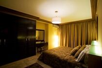 Lahoya Beirut Hotel Exterior foto